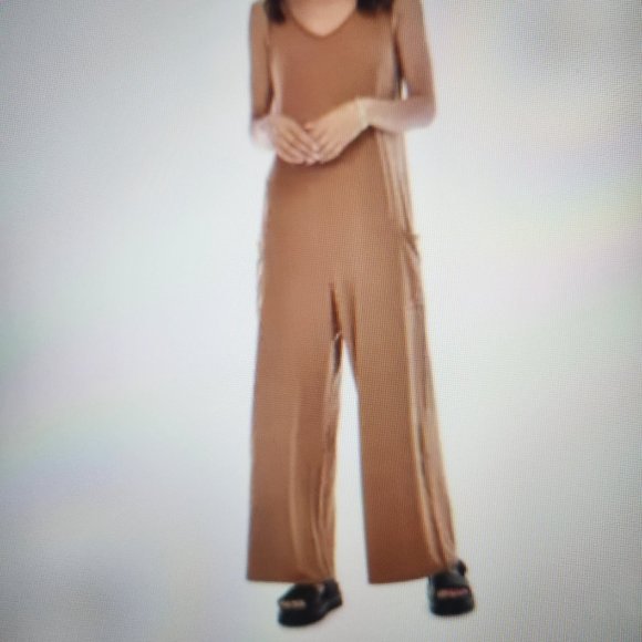 JUMPER (1 piece) - Picture 8 of 11